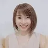 May Lim