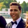 Bishoy Gadelsayed