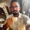 Daniel Rios