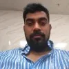 veera mani