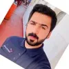 Saif Aloufi