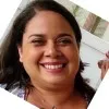 Cristina Dunwiddie