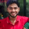 Abhishek Pawar
