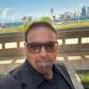 Muhammad Murad Saleem