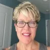 Deborah Moore
