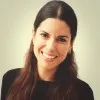 Claudina Comas Leon