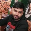 Muzammil Ansari