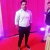 Suman Manna
