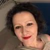 Anna Czupryna