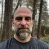 steve daugherty
