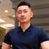 Erik Guo
