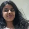 Minakshi Kumari