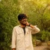 Chitikeshi Shashidhar