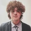 Aidan Bryant