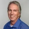 Gary Copeland
