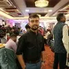 Debabrata Kar