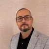 Eduardo Julio Aranda