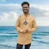 Pritam Lonare