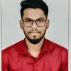 Jaswanth