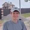 Oleksii Tkachuk