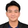 Lim Yan Sheng