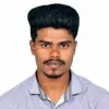 Shanmuganandan