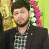 Bhavinkumar Patel