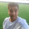 Bhawesh Takhtani