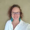 Ilse Doyer