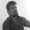 Prince Baksare