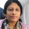 Shiji Chacko