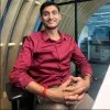 Astik Nigam