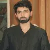 Usman Javed