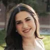 Alleah Nabhani