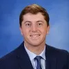 Shane Susnak