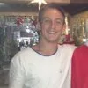 Michael Ritchie