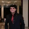 Dev Narula