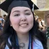 Caitlyn Kuzmich