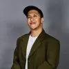 Anzahari Taib