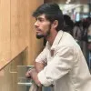 Sudhakar Hs