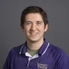Nathan Jenkins