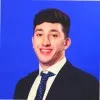 Michael Heaney