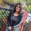 Niharika Gupta
