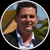 Peter Botha