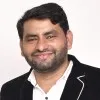 Amrat Bharwad