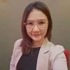 Atitaya Jantra