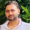 Hari Om