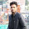 Hrithik Raj