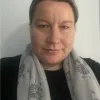 Elizabeth Schoeman