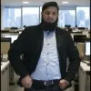 MUHAMMAD TUQEER